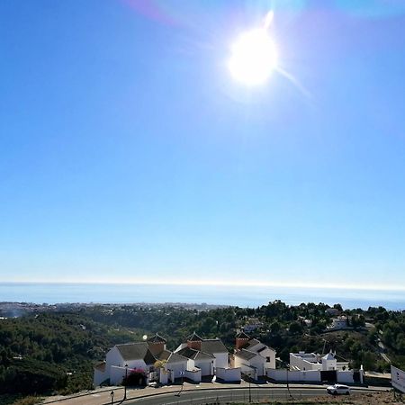 Casa Diego Puerto Blanquillo Фріхіліана Екстер'єр фото