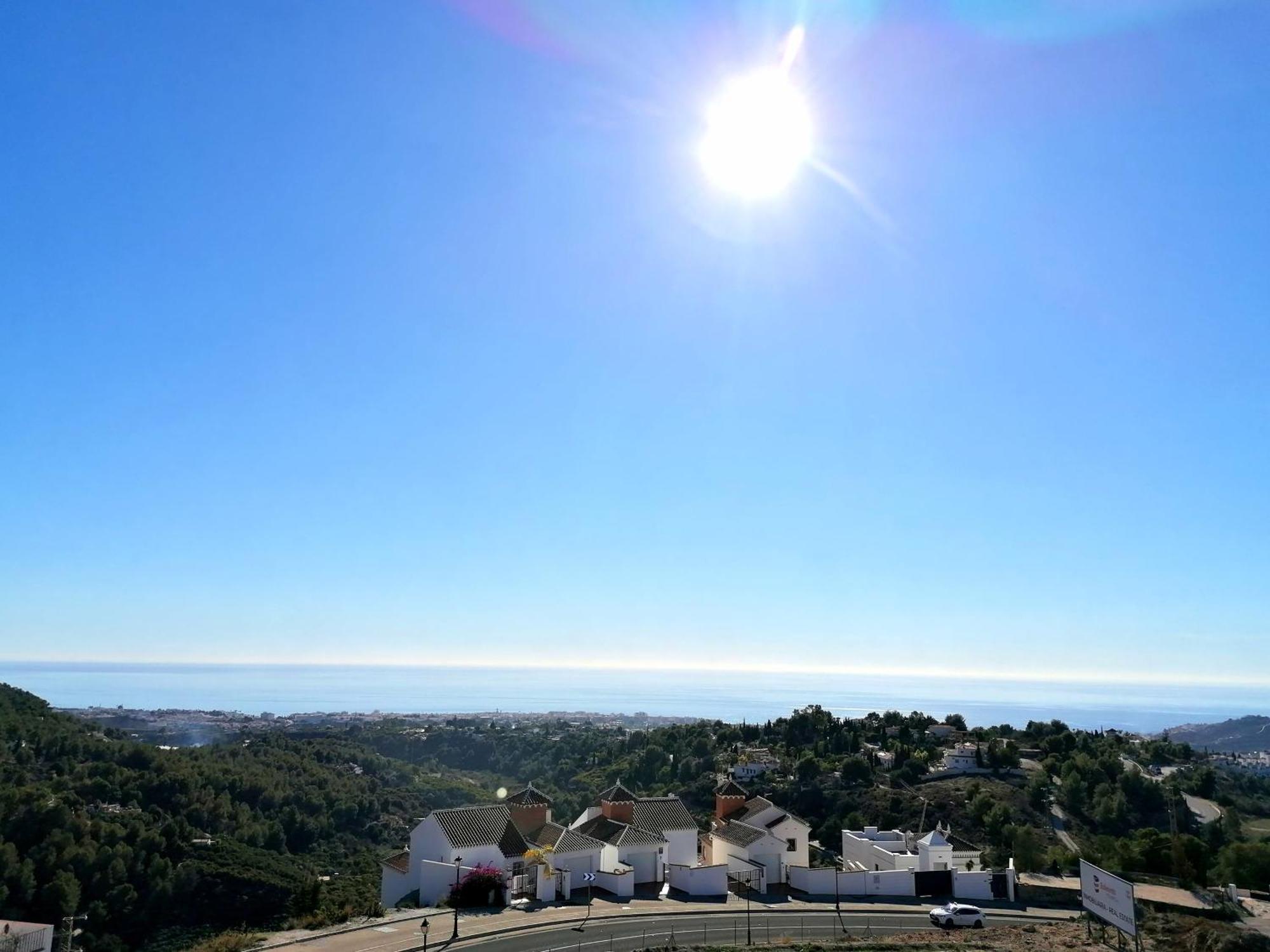 Casa Diego Puerto Blanquillo Фріхіліана Екстер'єр фото