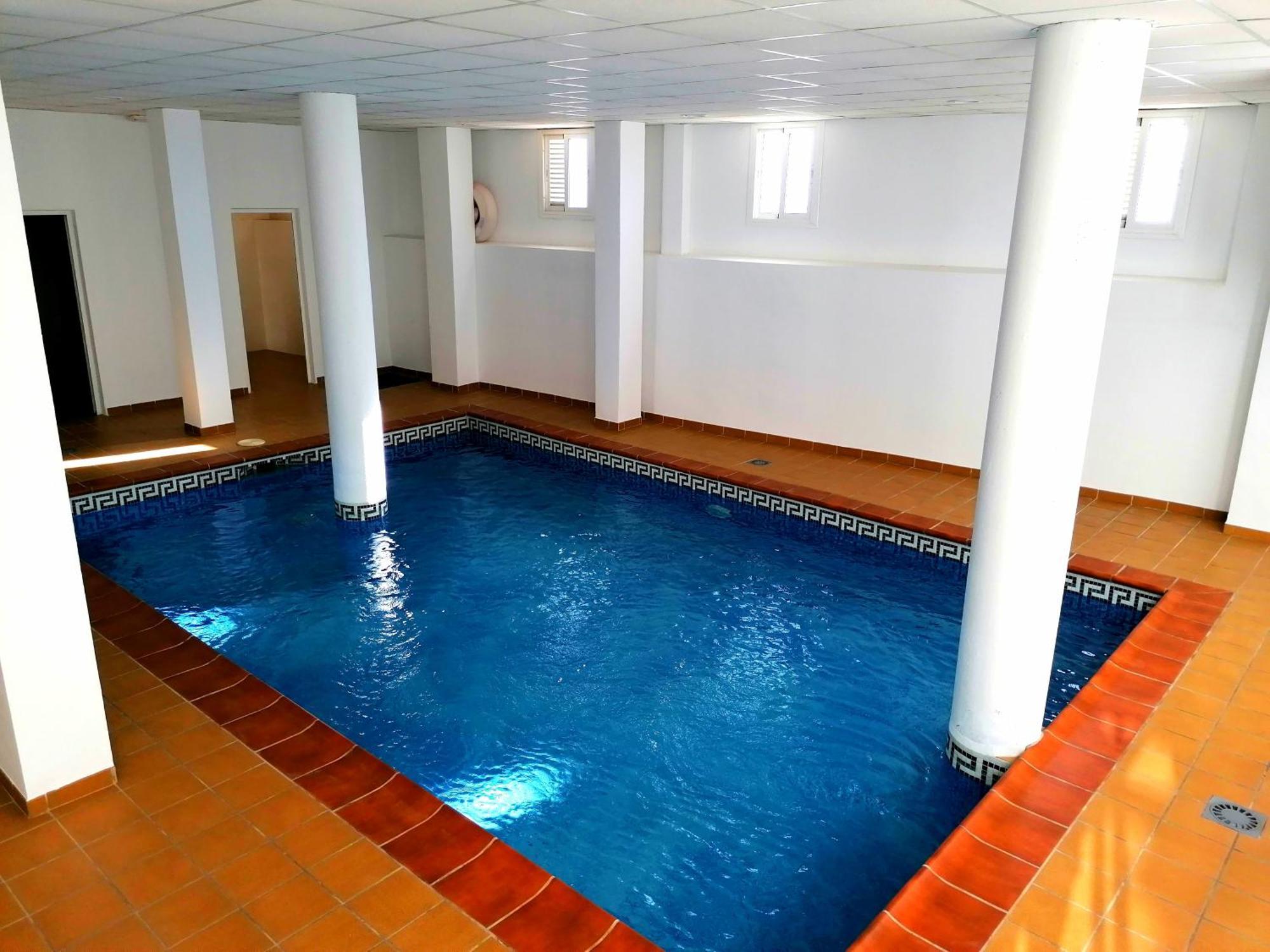 Casa Diego Puerto Blanquillo Фріхіліана Екстер'єр фото