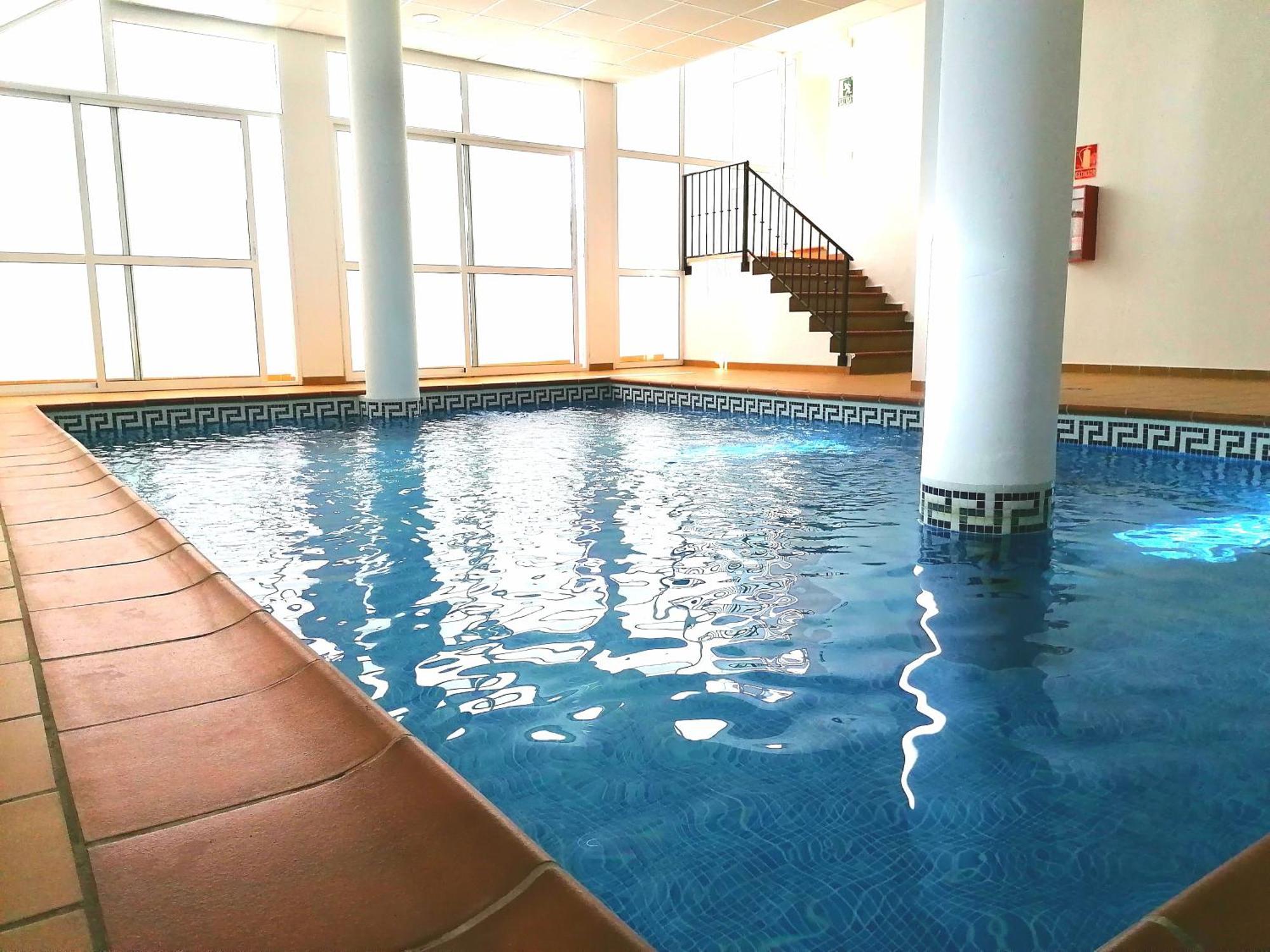 Casa Diego Puerto Blanquillo Фріхіліана Екстер'єр фото
