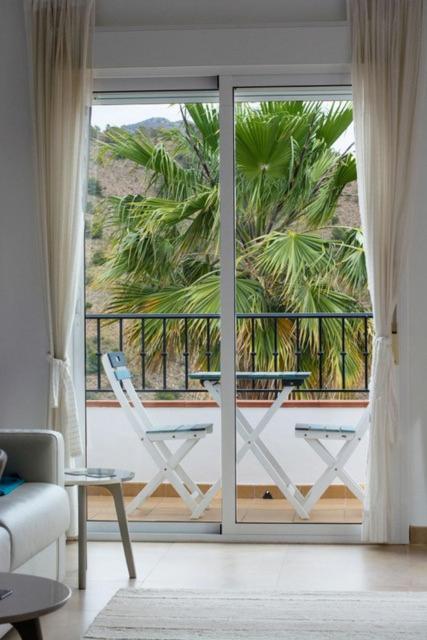 Casa Diego Puerto Blanquillo Фріхіліана Екстер'єр фото